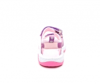 Sandals - RH2P547